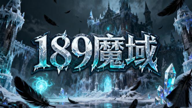 魔域公益私服：公平游戏、友善社区，真人玩家亲身分享体验