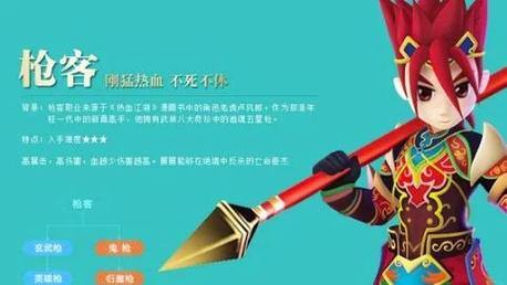 玩热血江湖的看过来！靠谱私服发布网相关事宜大揭秘 第3张