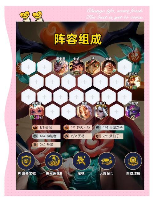 天龙sf玩家看过来！玩法、角色创建及升级技巧全解析