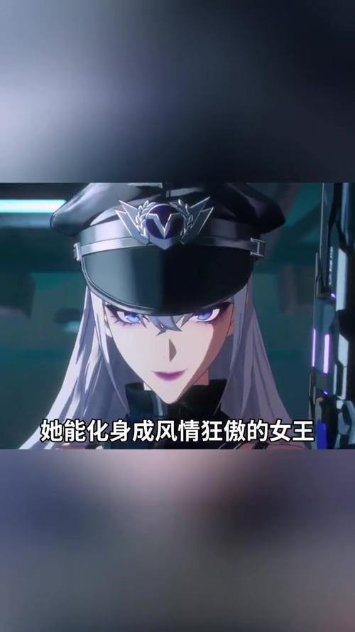 玩传奇私服总遇烦心事？这里有选好私服少走弯路的法子 第2张