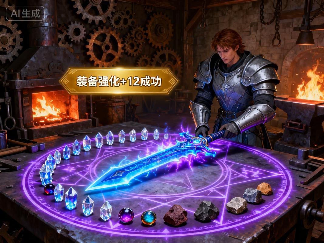 奇迹SF安全玩法指南：如何选择正规平台，避免病毒风险？ 第4张