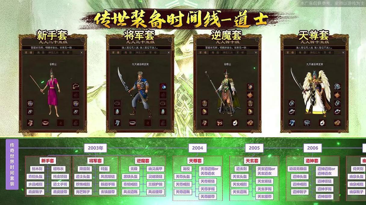 【老玩家分享】热血江湖私服攻略：职业选择、时间管理、团队合作