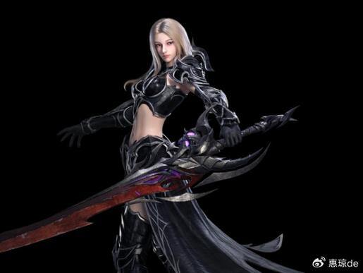 魔域公益私服：公平游戏新体验！重温经典，拒绝商业化与作弊 第2张