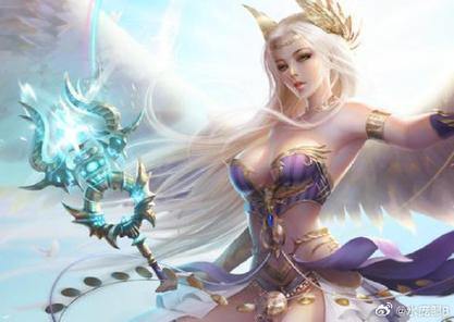 魔域公益私服攻略：开局福利、全民BOSS与公平竞技体验 第1张