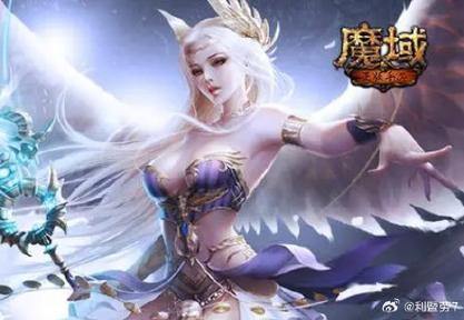 魔域私服：深入探讨非官方服务器的独特魅力与挑战 第1张