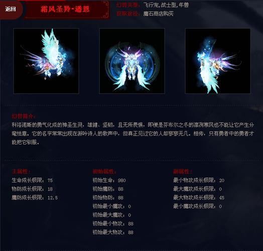 魔域私服外挂评测对比：游戏公平性受严重威胁，玩家需警惕破坏性影响 第2张