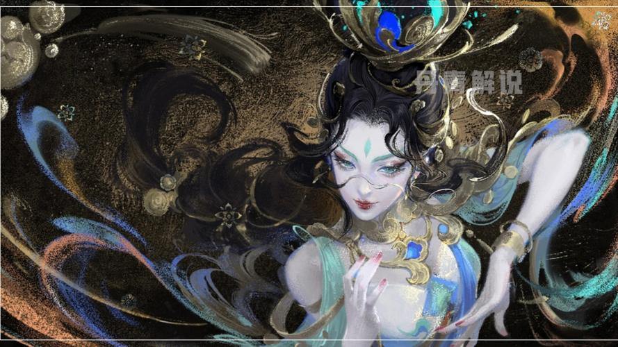 魔域私服外挂评测：暴力风暴、无敌无限和幻影操控，哪个更强？ 第1张