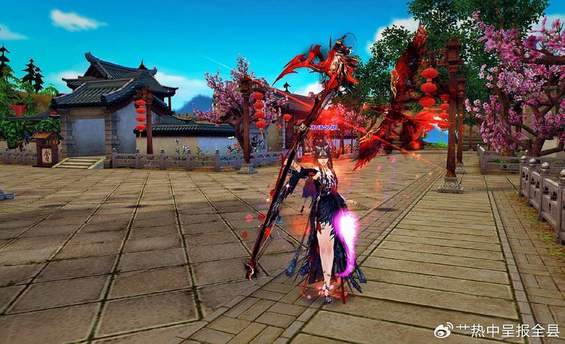 天龙八部私服是什么？为何更受欢迎？详细解答来了