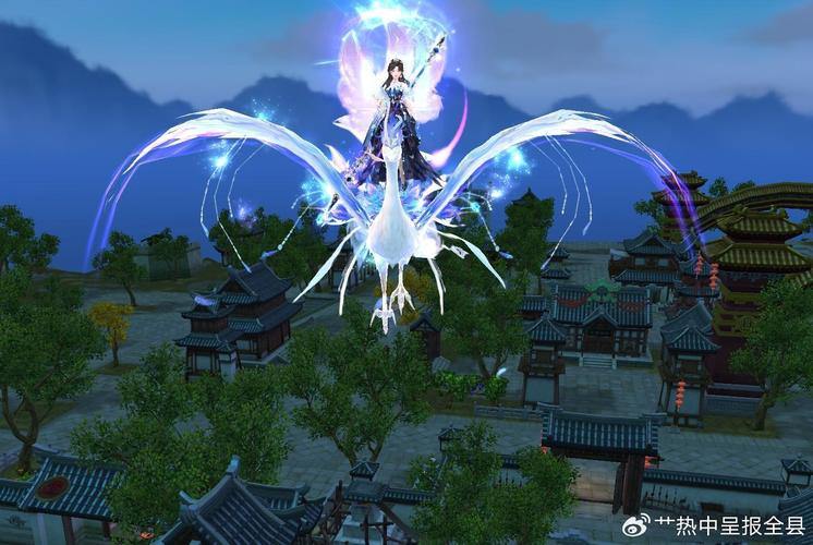 天龙八部私服发布网-独家服推荐,新开SF大全免费玩 第4张 天龙八部私服发布网-独家服推荐,新开SF大全免费玩 第4张