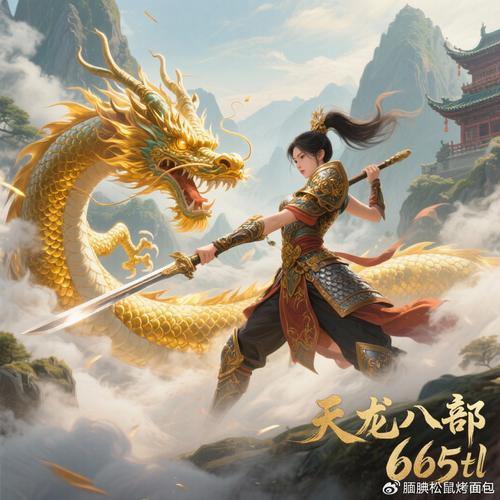 天龙八部私服发布网-独家服推荐，新开SF大全免费玩