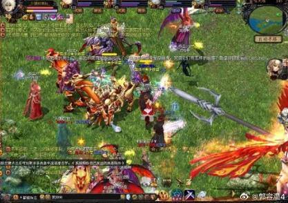 魔域私服版本选择技巧，老玩家教你避开坑畅玩 第2张