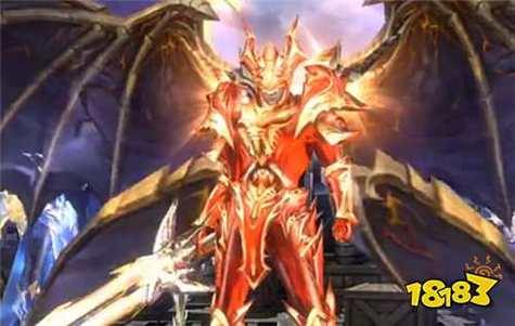 奇迹sf玩家分享：七大攻略助你快速升级和沉浸体验