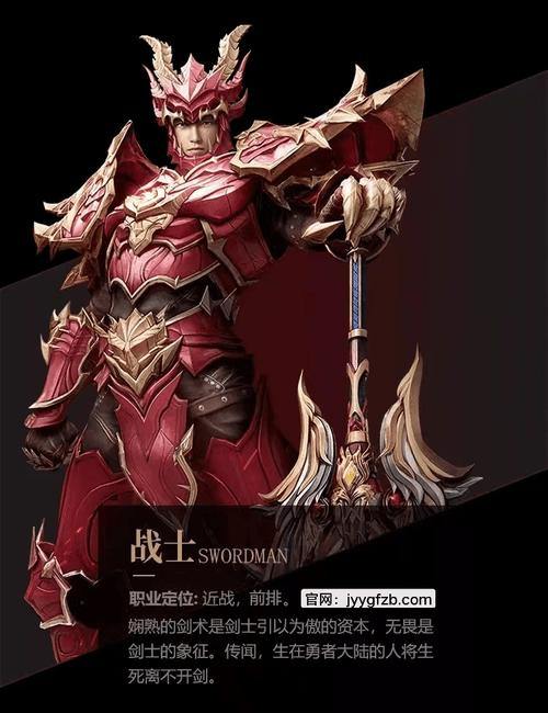 发现奇迹私服魅力：职业多样玩法自由，玩家真实体验分享 第1张