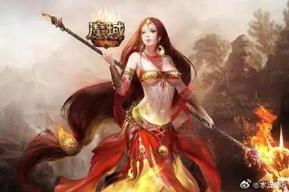 魔域私服外挂真实评测：老玩家揭秘利弊与防封技巧 第2张