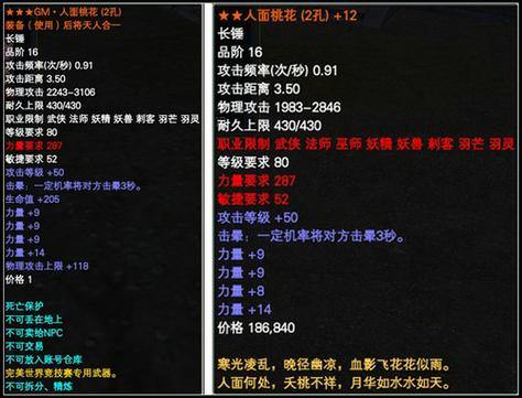 完美国际私服VS官方版，哪个更稳定、更新更快？ 第1张