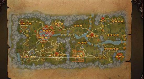 完美国际私服评测：玩法、画面和社交体验全解析