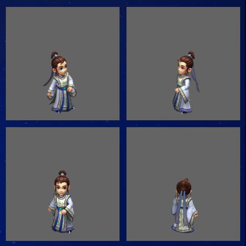 梦幻西服攻略与评测，独家玩法与稳定服务器体验分享