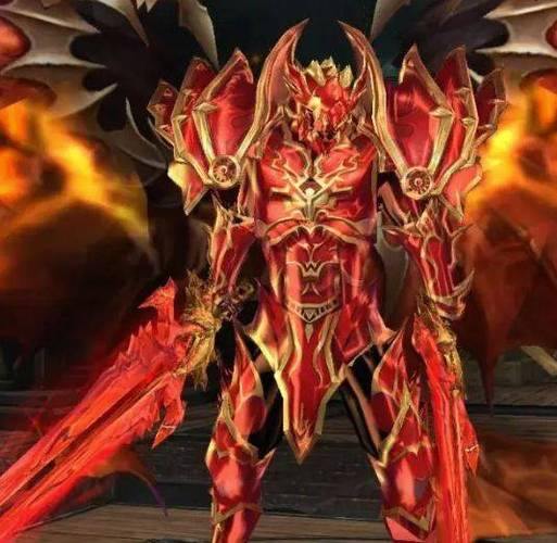 奇迹私服玩法大揭秘：从角色扮演到副本挑战全攻略 第3张