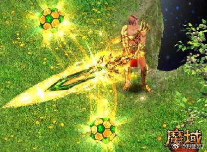 魔域私服外挂的危害有哪些？开发者教你如何防范 第4张