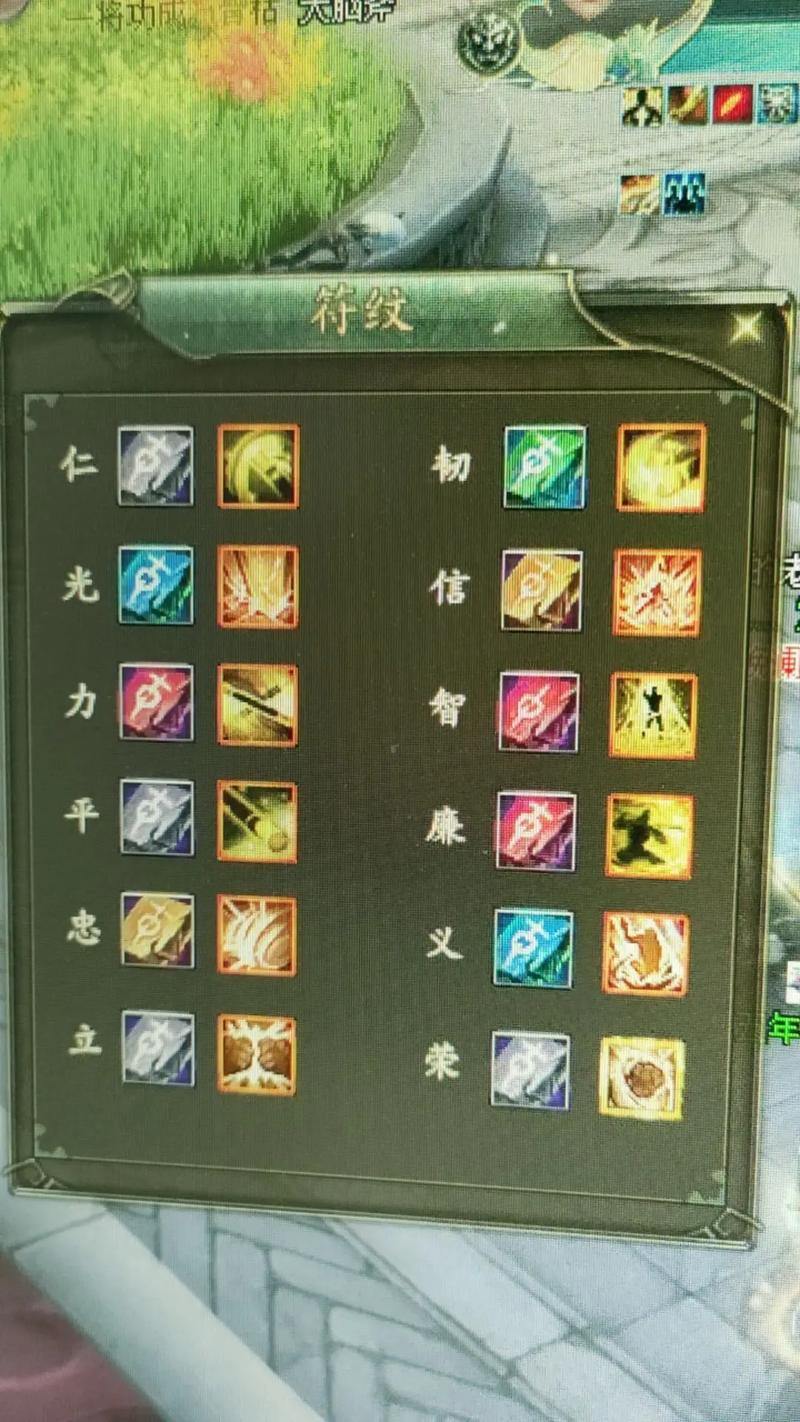 完美国际私服职业选择和练级攻略，新手玩家必看教程 第3张