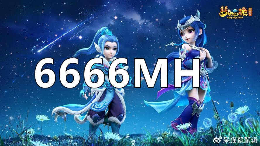 揭秘梦幻西游私服魅力：版本多样自由度高更好玩 第2张