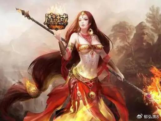 魔域私服外挂的危害与体验分享，玩家必看避坑指南