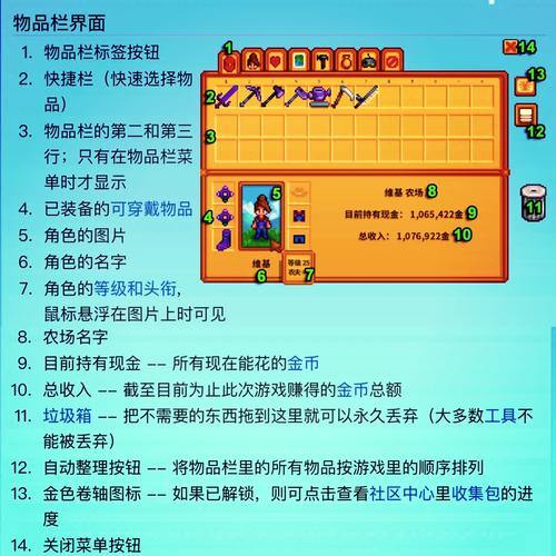 完美国际私服怎么玩？资深玩家带你体验高自由度冒险 第1张