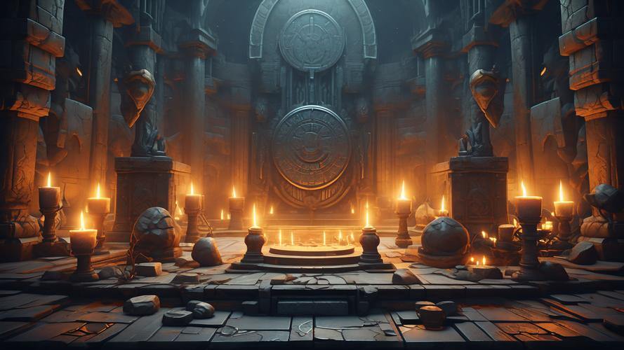 奇迹私服新手必读：找回感动，自由冒险的怀旧之旅 第1张