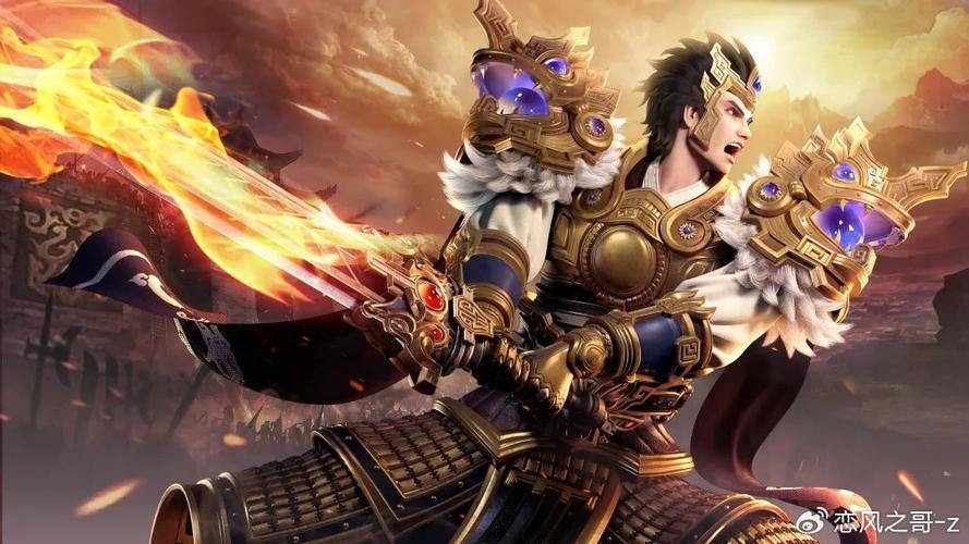 完美国际私服九大特点：自由度高、社交丰富，带你体验真正乐趣 第4张