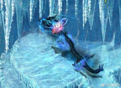 魔域私服外挂危害大，教你识别并应对破坏公平性的黑科技 第2张