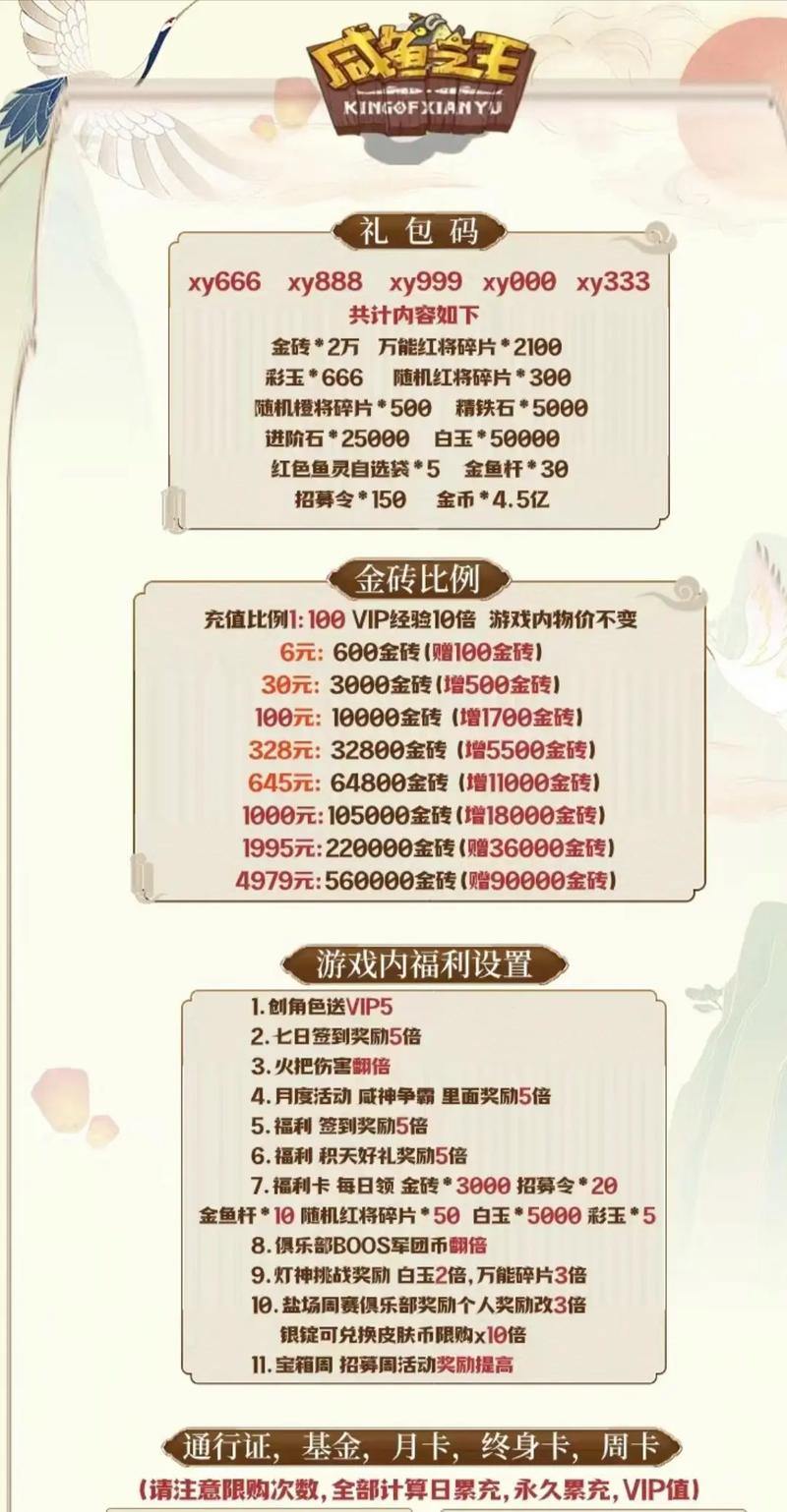 完美国际私服充值优惠与活动任务指南，轻松省钱赢奖励