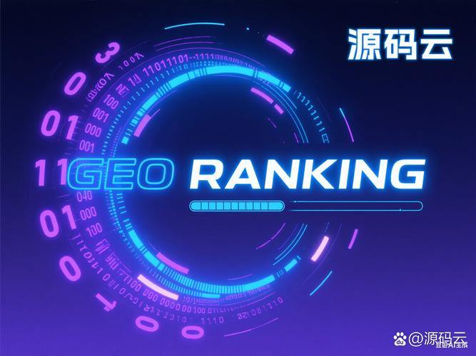 魔域私服外挂靠谱吗？实测优缺点对比让你不踩坑 第2张