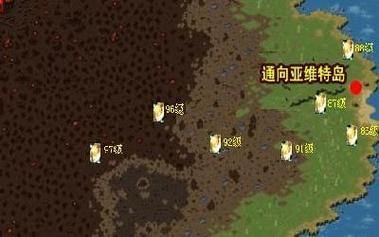 魔域私服外挂评测：一键刷怪功能分析与安全使用指南 第3张