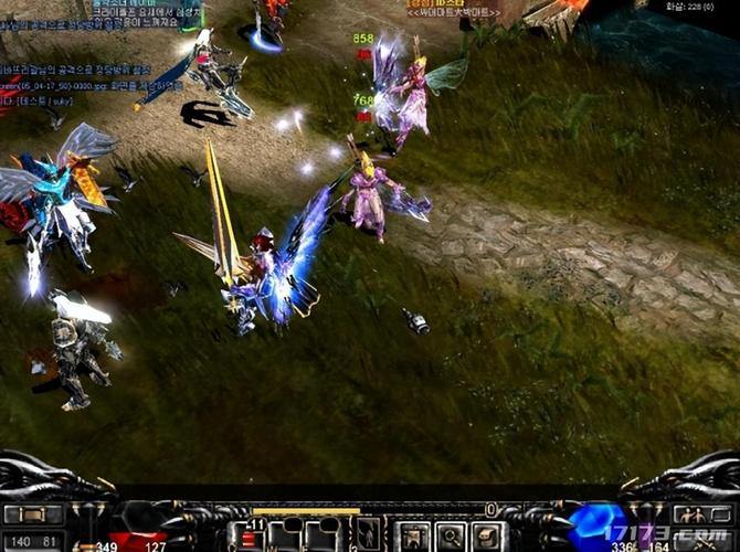 奇迹私服独有惊喜奖励和社交互动，老玩家强烈推荐 第4张