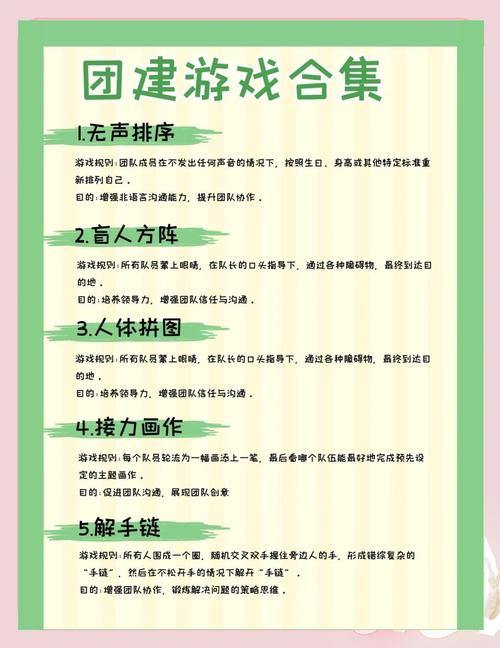 梦幻西服怎么玩？职业、团队、自定义规则全解析