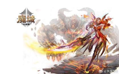 魔域私服起源揭秘：独特魅力引发游戏新浪潮 第4张