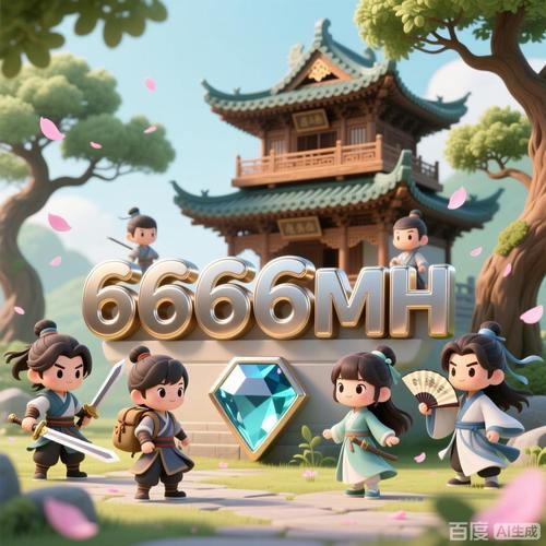 梦幻西游私服体验分享：新奇冒险与个性化战斗乐趣 第1张