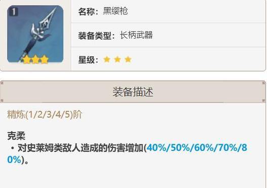 魔域私服怎么玩？新手避坑指南与经验分享