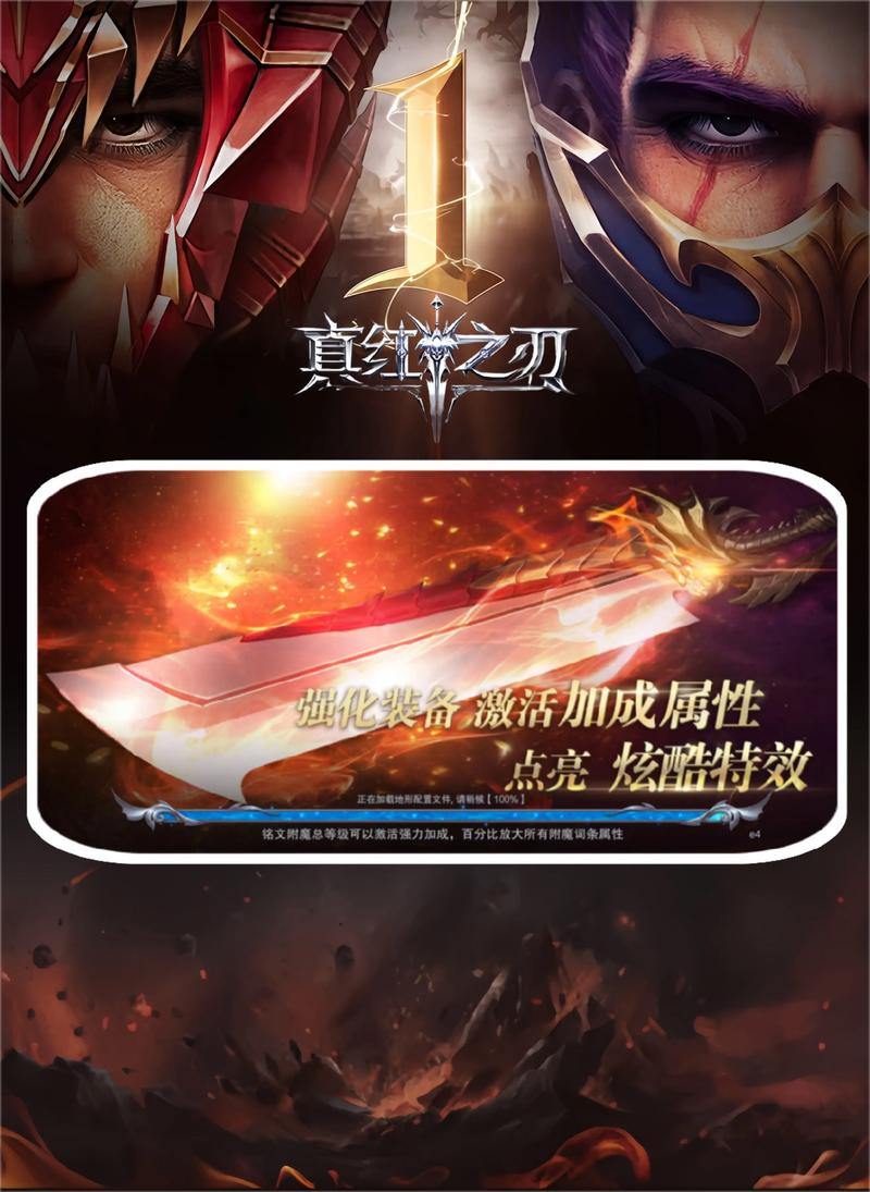 奇迹sf玩家必看！十大超燃冒险故事分享，热血回归 第3张