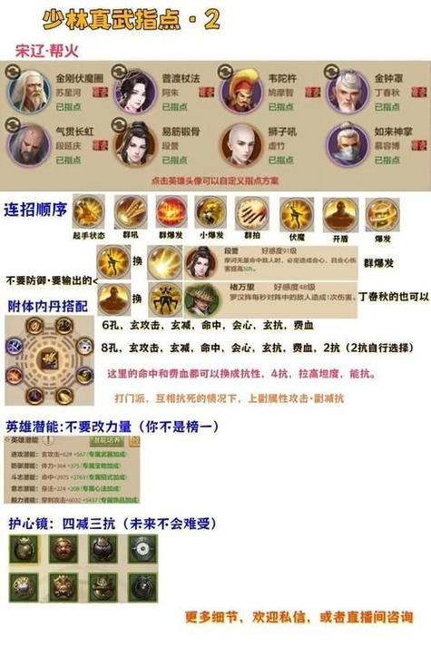 天龙八部私服新手必看：门派选择、任务与装备全攻略 第1张