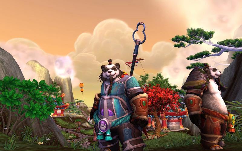 完美国际私服新版本深度解析，畅享极致游戏体验 第3张