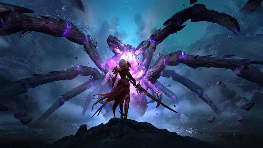 魔域私服职业副本解析，变态版游戏攻略大全 第1张