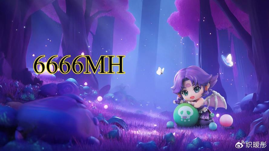 梦幻西游私服：个性化游戏世界，高自由度玩法完全指南