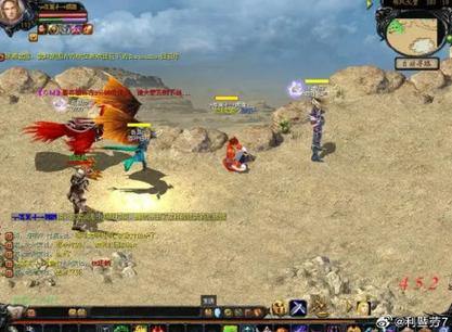 魔域私服外挂真的靠谱吗？揭秘其利与弊及防范措施 第1张