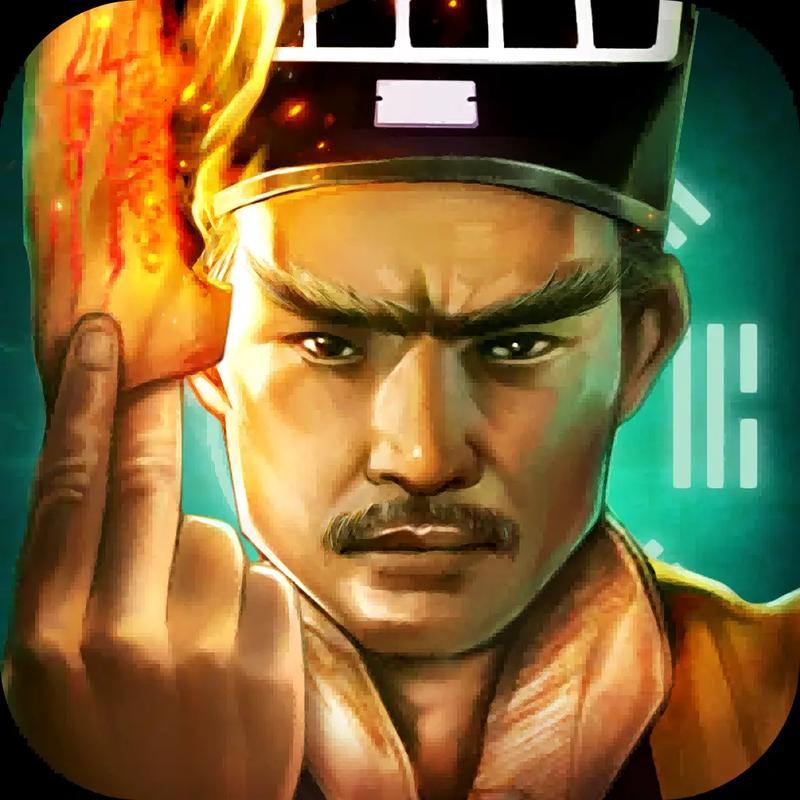 魔域sf玩家必看！老道士带你体验仙侠世界独特魅力