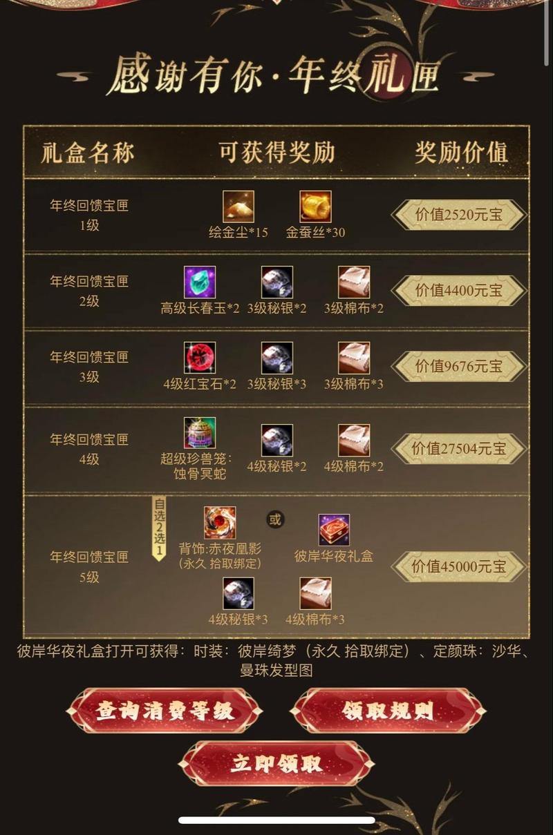 天龙八部发布网新手必看：下载、礼包、最新活动一网打尽 第2张