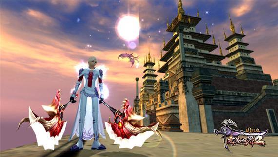 如何成功打造完美国际私服？策划设计和技术是关键 第2张