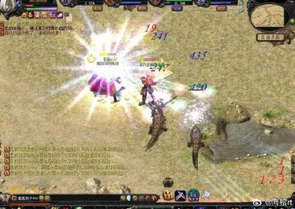 魔域私服外挂揭秘：远离作弊保护游戏公平与乐趣