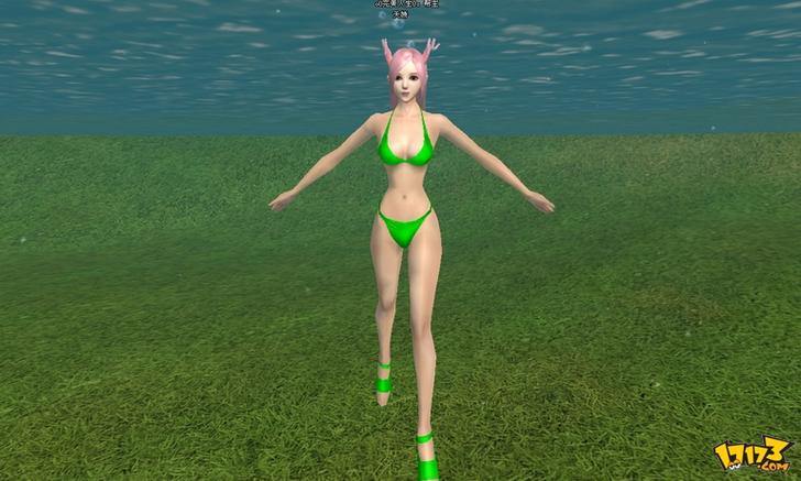 完美国际私服新版本深度解析，畅享极致游戏体验