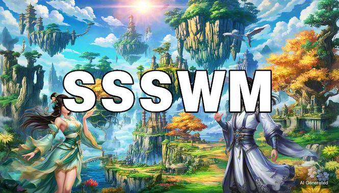 完美国际私服新版本深度解析，畅享极致游戏体验